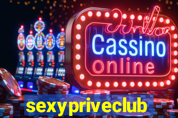 sexypriveclub