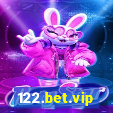 122.bet.vip