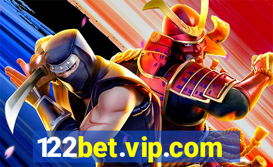 122bet.vip.com