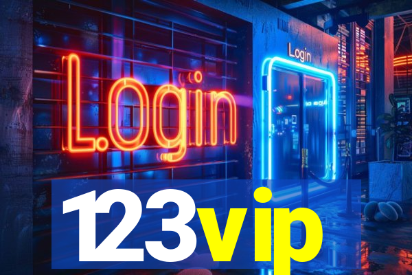 123vip