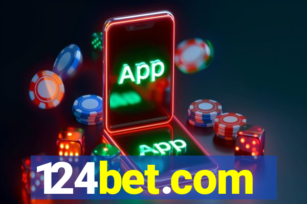 124bet.com