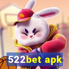 522bet apk