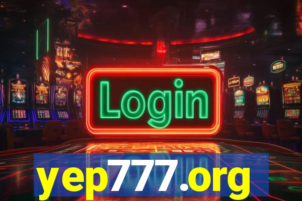 yep777.org