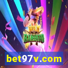 bet97v.com