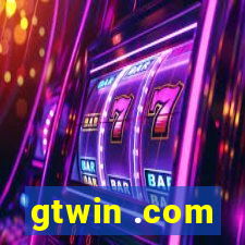 gtwin .com