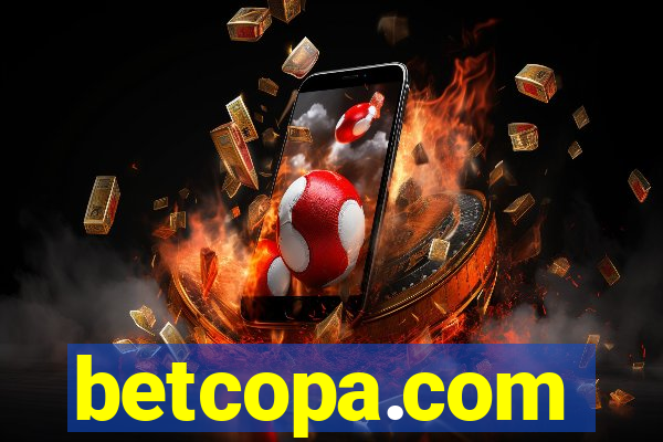 betcopa.com