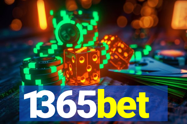 1365bet