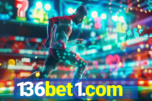 136bet1.com