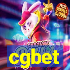 cgbet