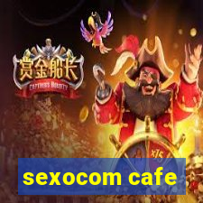 sexocom cafe