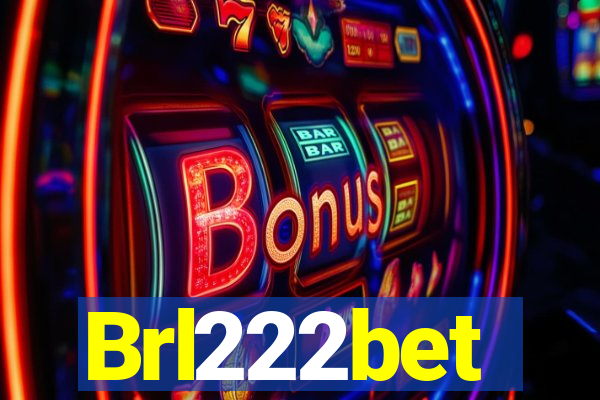 Brl222bet