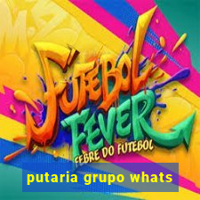 putaria grupo whats