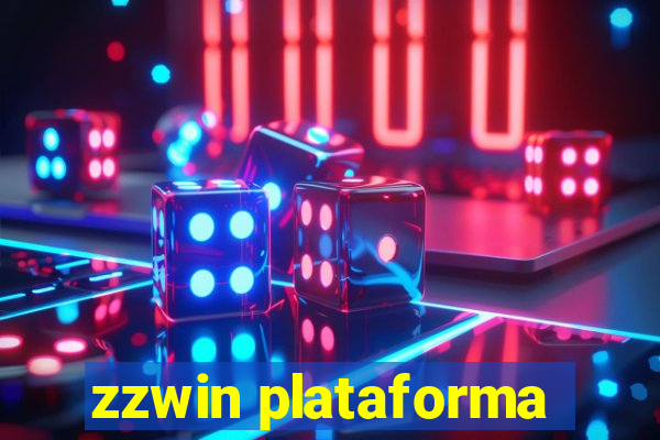 zzwin plataforma