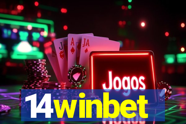 14winbet