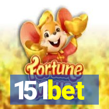 151bet