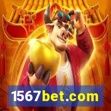 1567bet.com