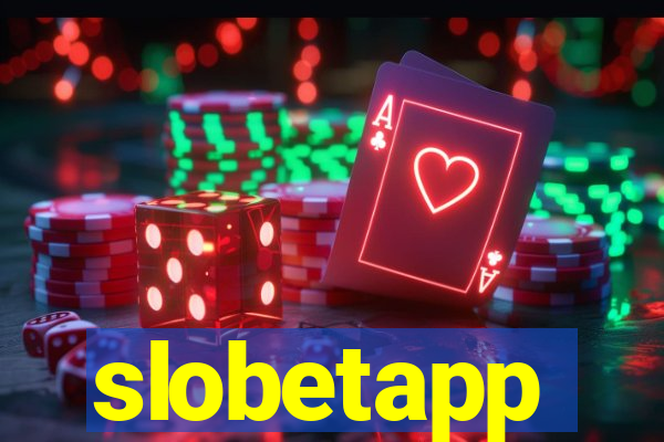 slobetapp