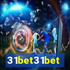 31bet31bet