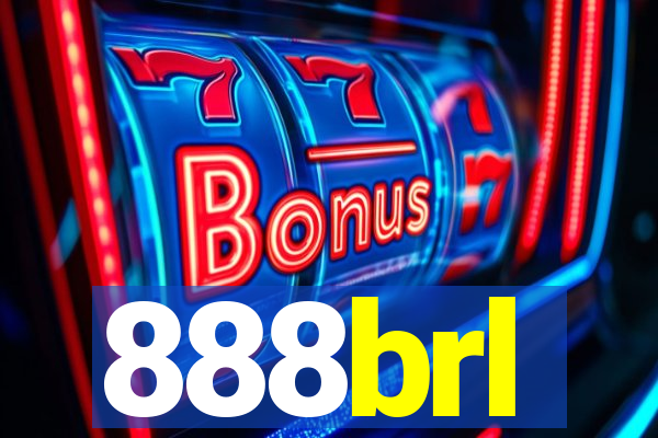 888brl