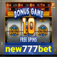 new777bet