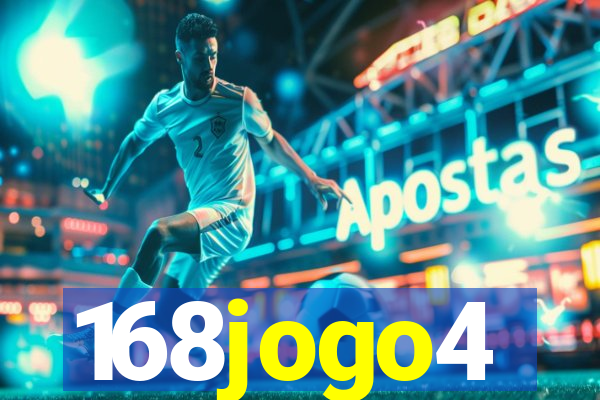 168jogo4