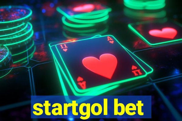 startgol bet