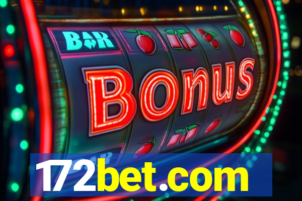 172bet.com