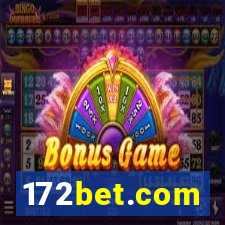 172bet.com