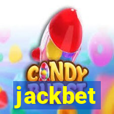 jackbet