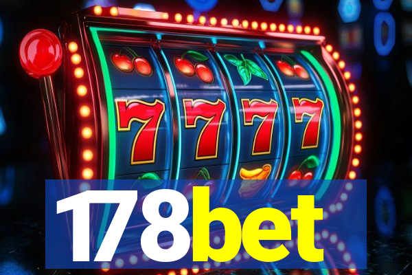 178bet