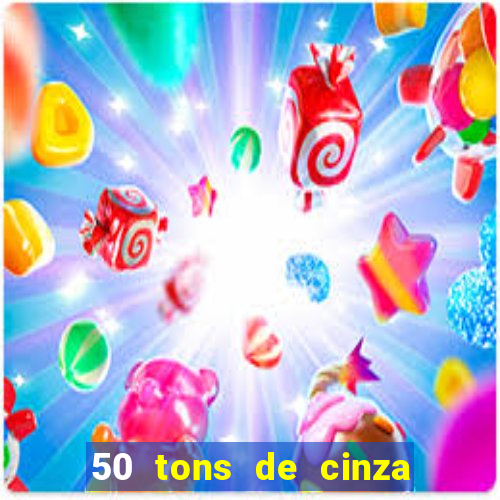 50 tons de cinza filme completo dublado google drive