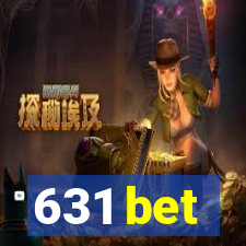 631 bet