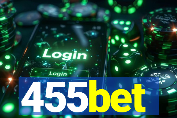 455bet