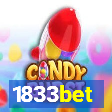 1833bet