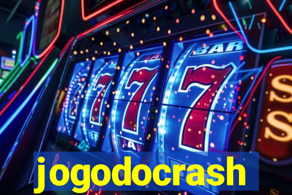 jogodocrash