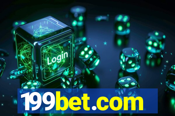 199bet.com