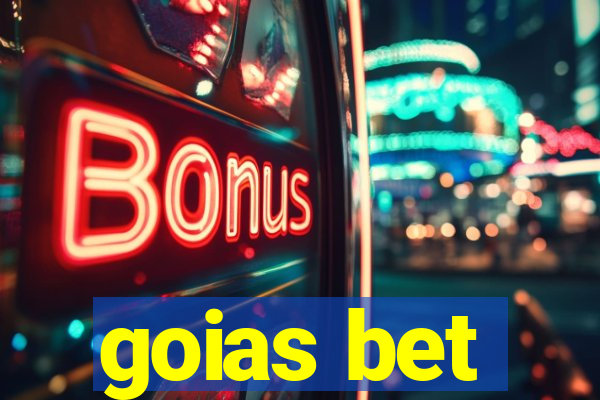 goias bet