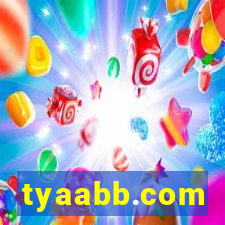 tyaabb.com