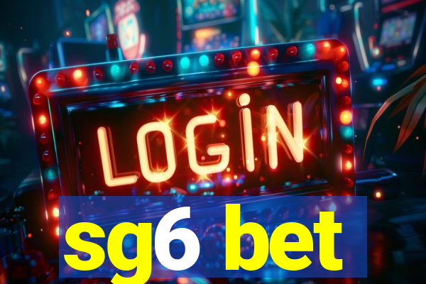 sg6 bet