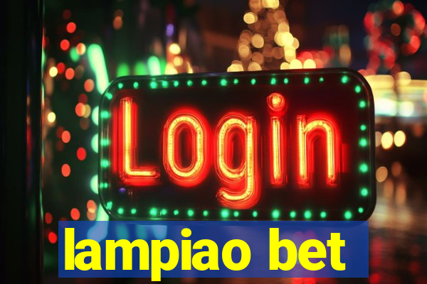 lampiao bet