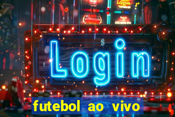 futebol ao vivo mundo fut