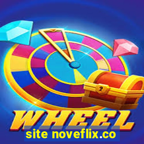 site noveflix.co