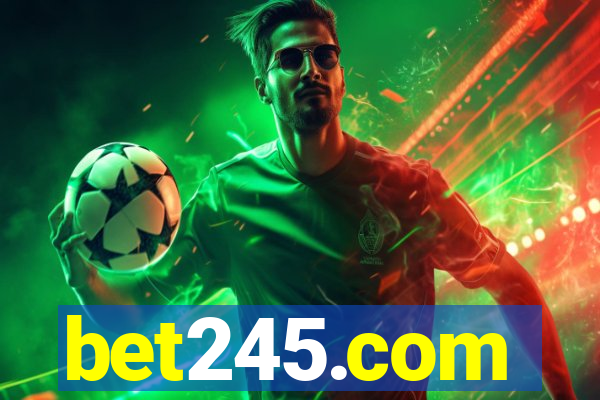 bet245.com