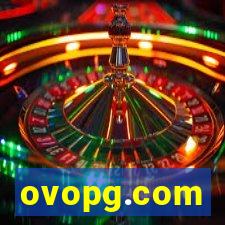 ovopg.com