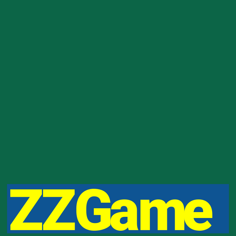 ZZGame