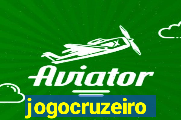 jogocruzeiro