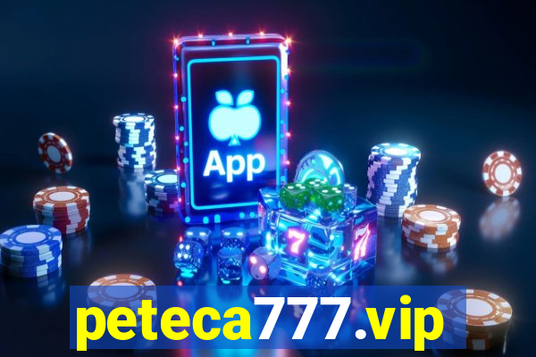 peteca777.vip