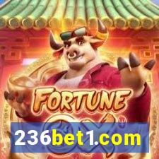 236bet1.com