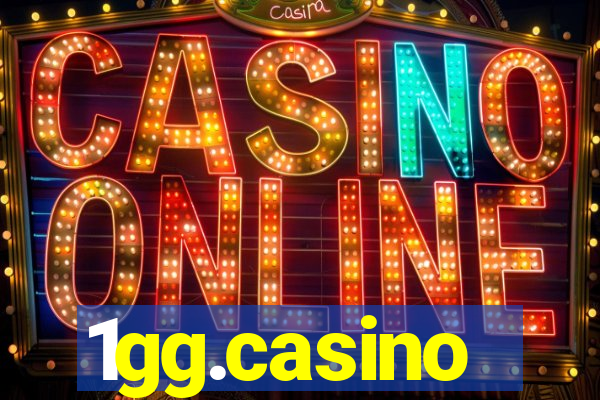 1gg.casino