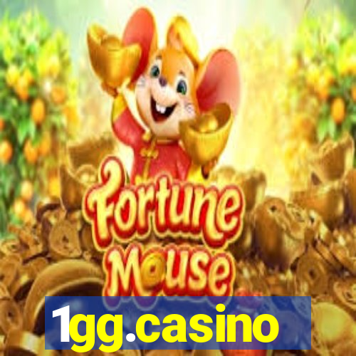 1gg.casino